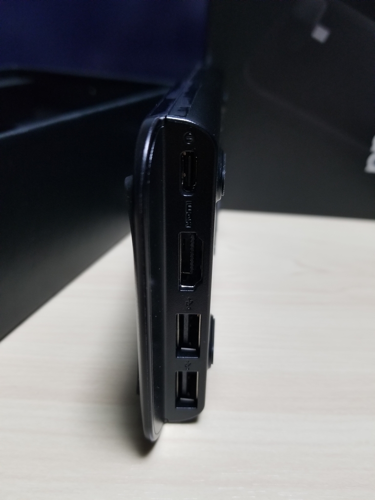 f:id:g071067:20181229222058j:plain f:id:g071067:20181229222058j:plain