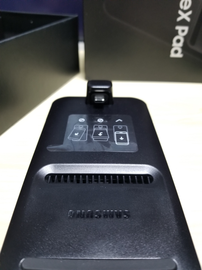 f:id:g071067:20181229222112j:plain f:id:g071067:20181229222112j:plain