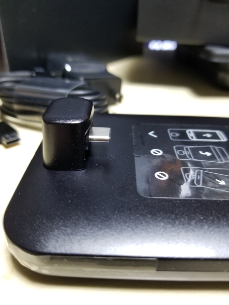 f:id:g071067:20181229222131j:plain f:id:g071067:20181229222131j:plain