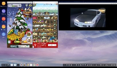 f:id:g071067:20181230004354j:plain f:id:g071067:20181230004354j:plain