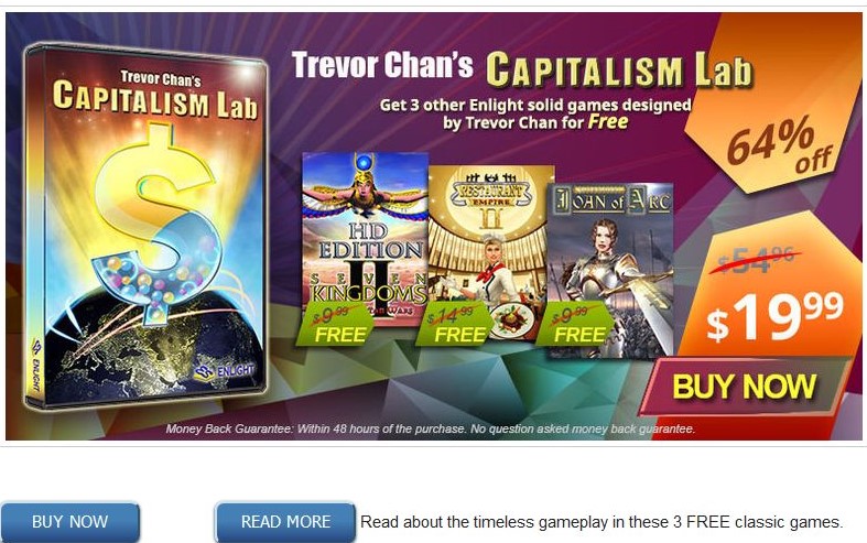 f:id:g071067:20190113193011j:plain f:id:g071067:20190113193011j:plain