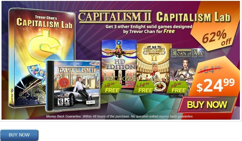 f:id:g071067:20190113193029j:plain f:id:g071067:20190113193029j:plain