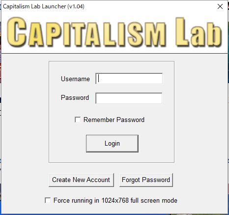 f:id:g071067:20190113194746j:plain f:id:g071067:20190113194746j:plain