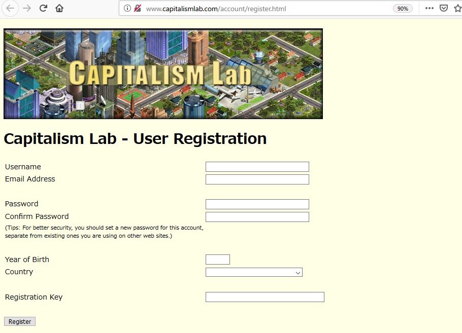 f:id:g071067:20190113194923j:plain f:id:g071067:20190113194923j:plain