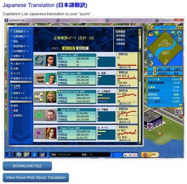 f:id:g071067:20190113215945j:plain f:id:g071067:20190113215945j:plain