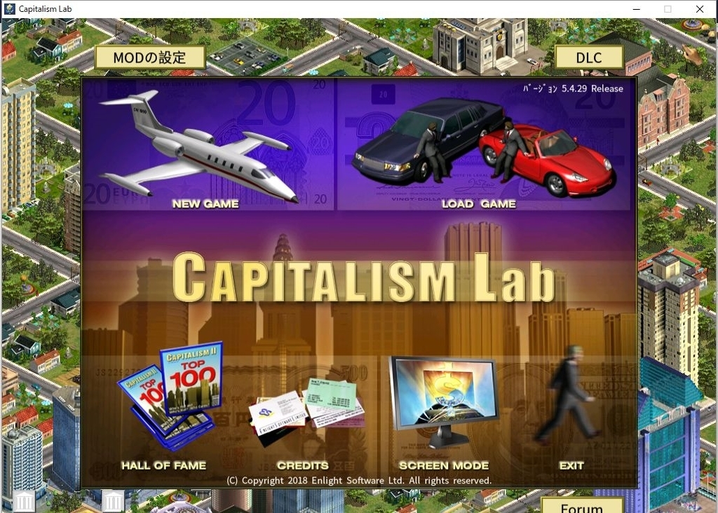 f:id:g071067:20190113221122j:plain f:id:g071067:20190113221122j:plain