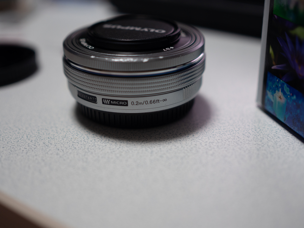 f:id:g071067:20190211020947j:plain f:id:g071067:20190211020947j:plain