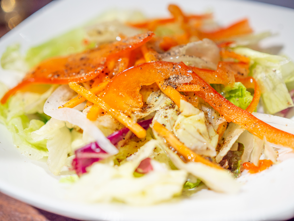 f:id:g071067:20190211021003j:plain f:id:g071067:20190211021003j:plain