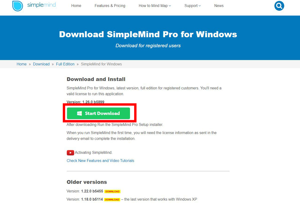 Simplemind Pro 有料版 導入と Android Windows移行して分かったこと マインドマップ 活動せいり Simplemind Pro 有料版 導入と Android Windows移行して分かったこと マインドマップ 活動せいり