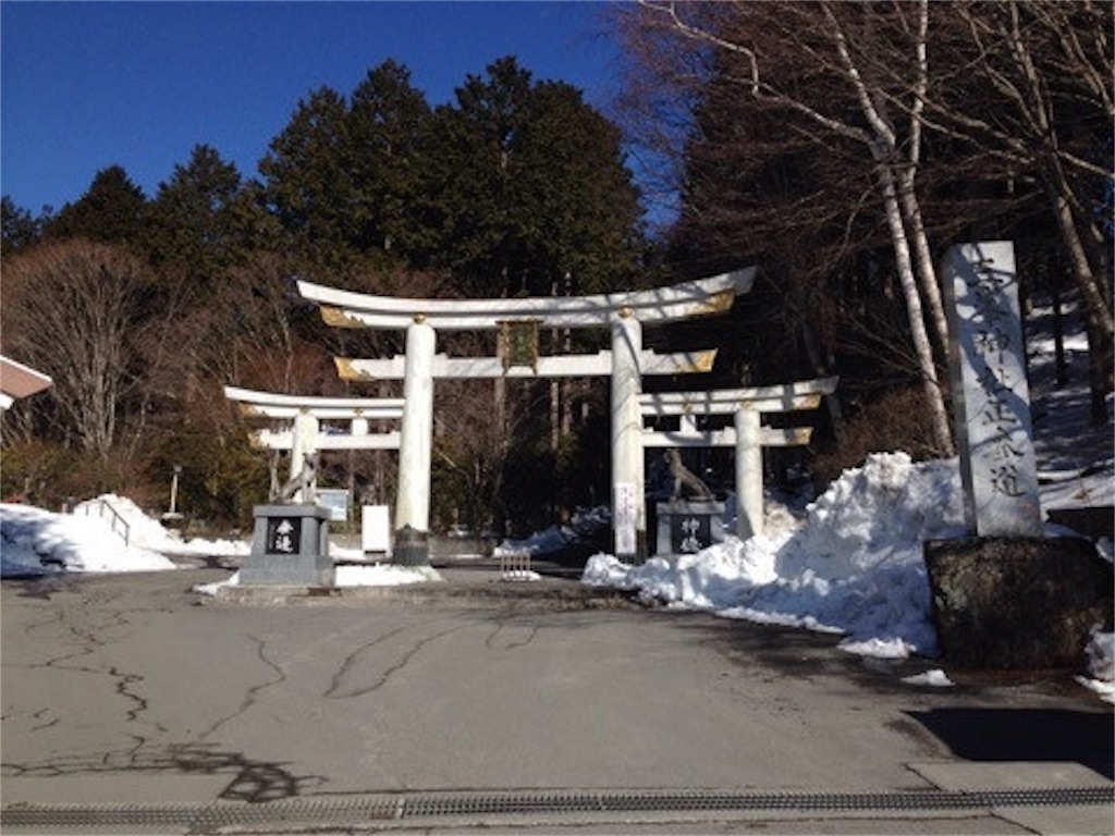 ひとりになれる場所 大自然の中でリフレッシュできるおすすめ絶景スポット まにまにトリップ