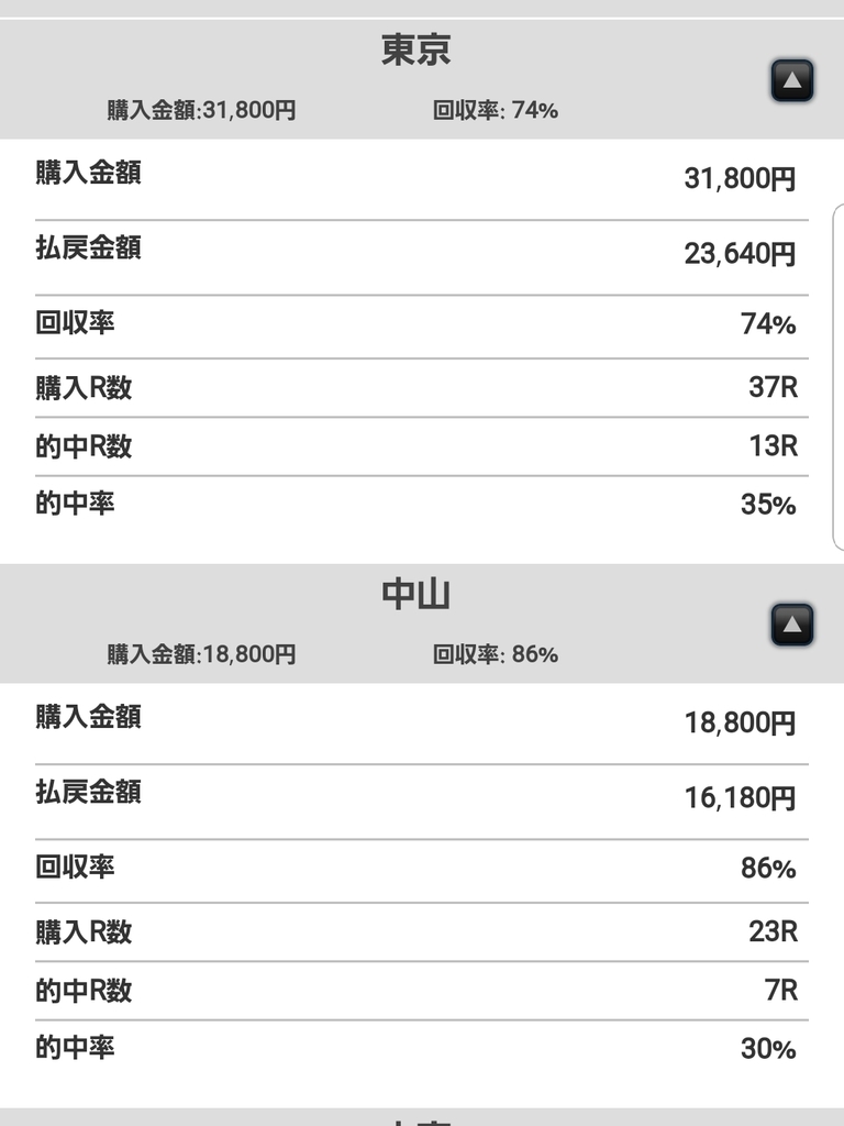 f:id:g0l0a3y6:20190109112026j:plain