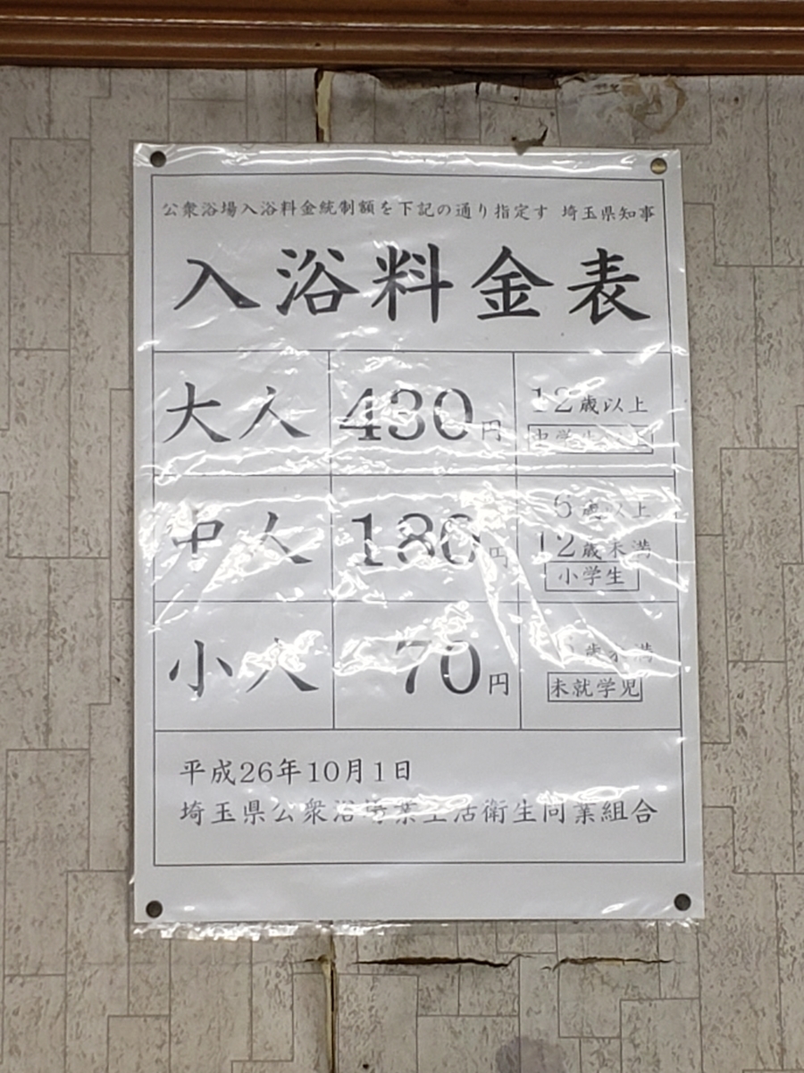 f:id:g0l0a3y6:20190902115437j:plain f:id:g0l0a3y6:20190902115437j:plain