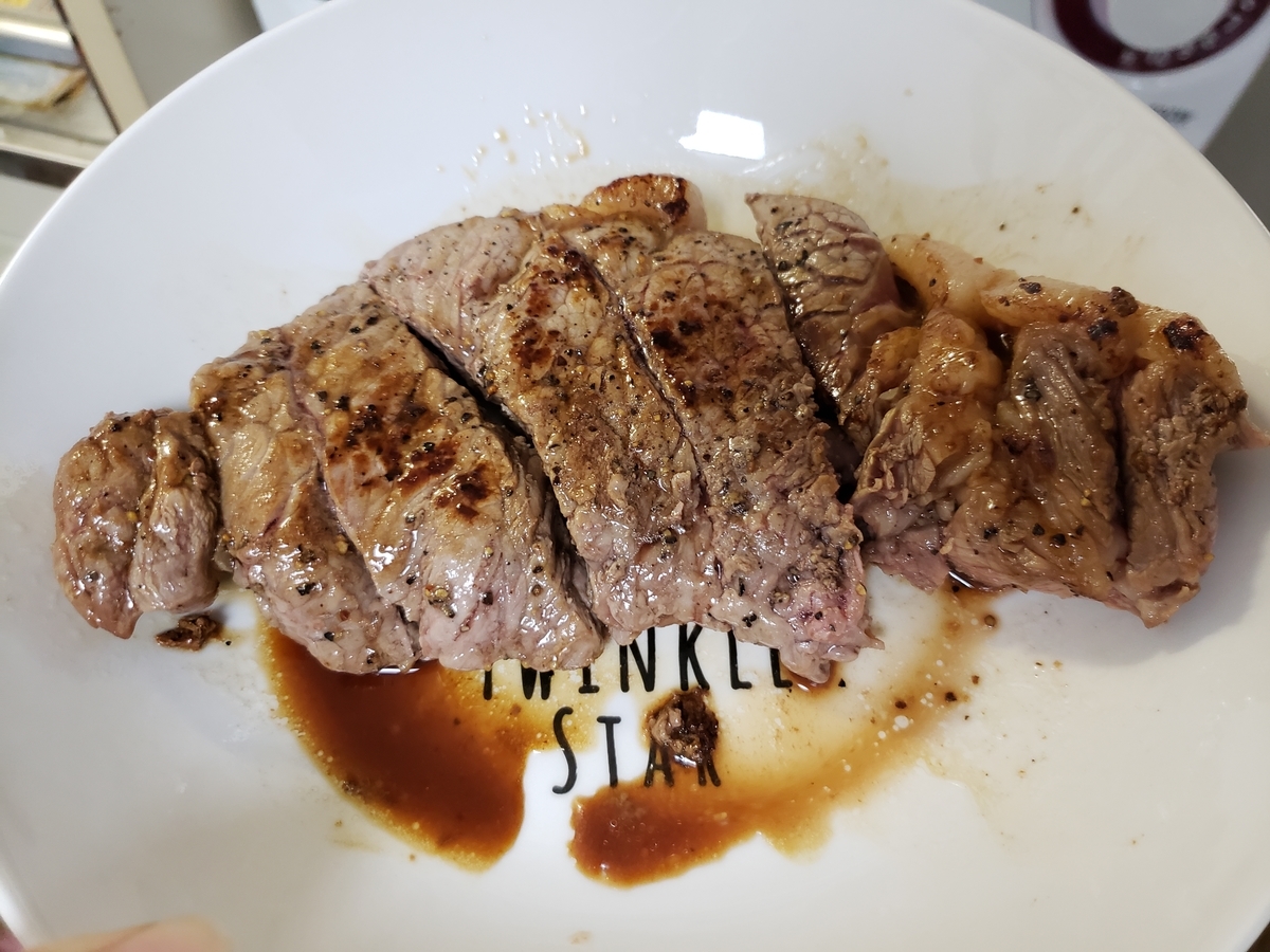 f:id:g0l0a3y6:20190912080210j:plain f:id:g0l0a3y6:20190912080210j:plain