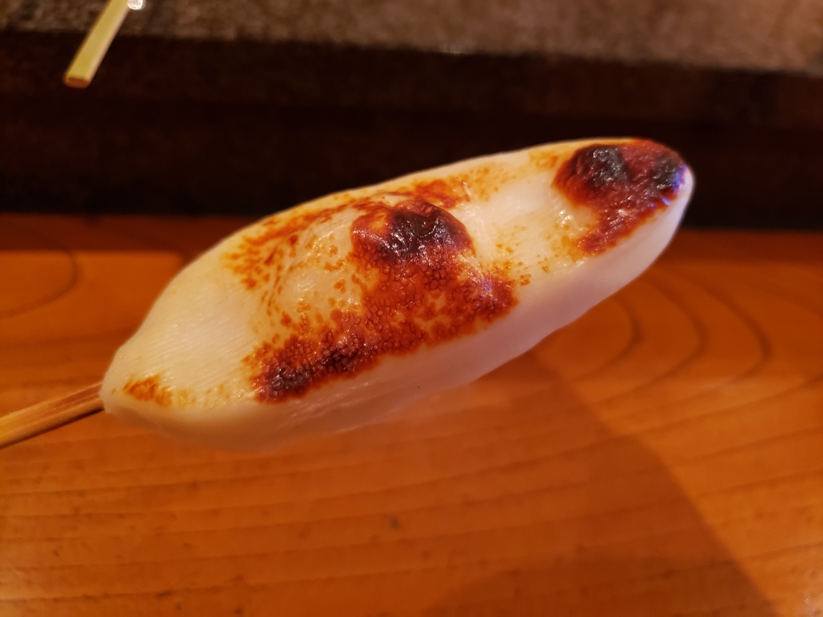f:id:g0l0a3y6:20190912140709j:plain f:id:g0l0a3y6:20190912140709j:plain