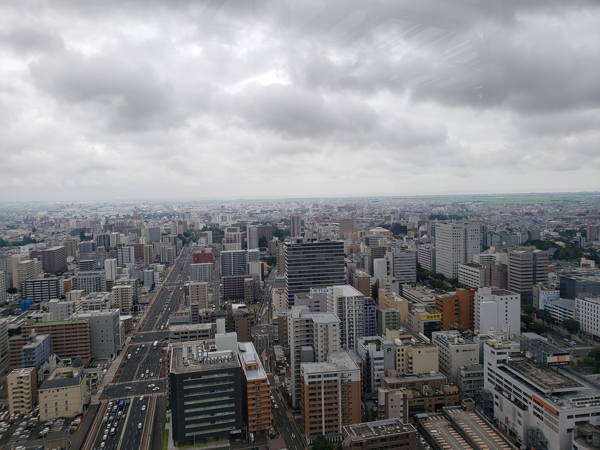 f:id:g0l0a3y6:20190916094405j:plain f:id:g0l0a3y6:20190916094405j:plain