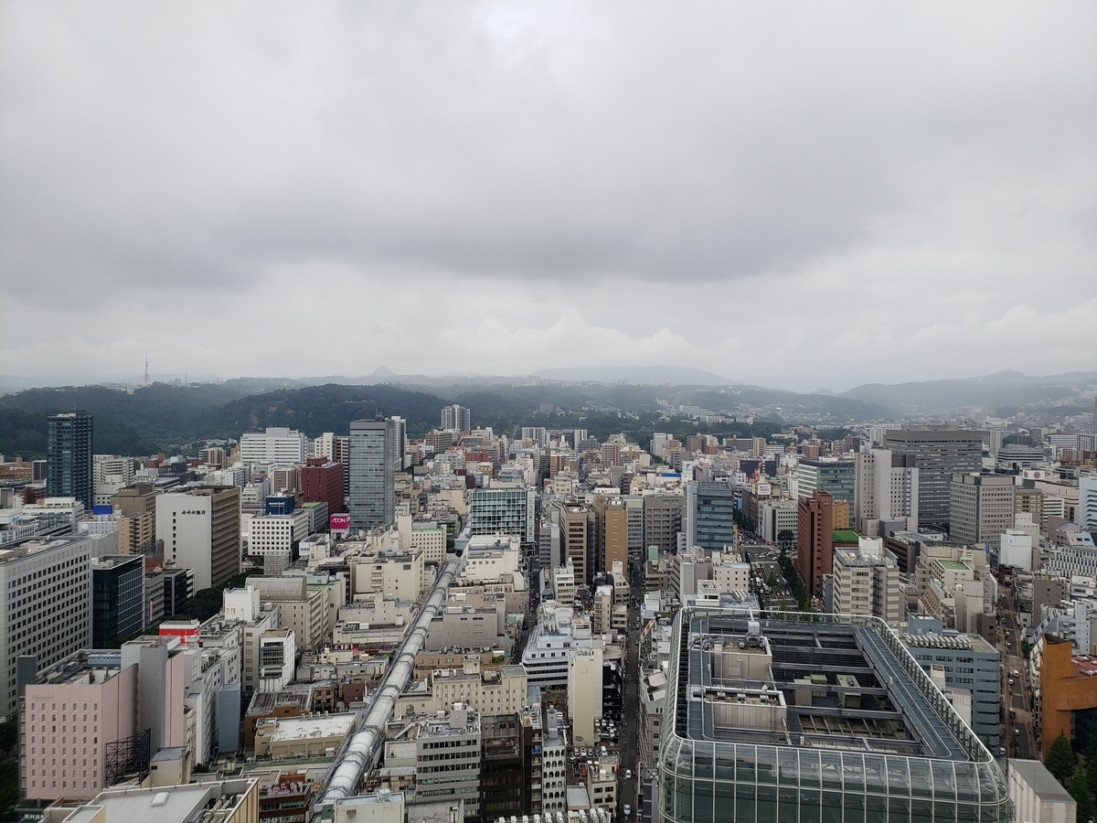 f:id:g0l0a3y6:20190916232259j:plain f:id:g0l0a3y6:20190916232259j:plain