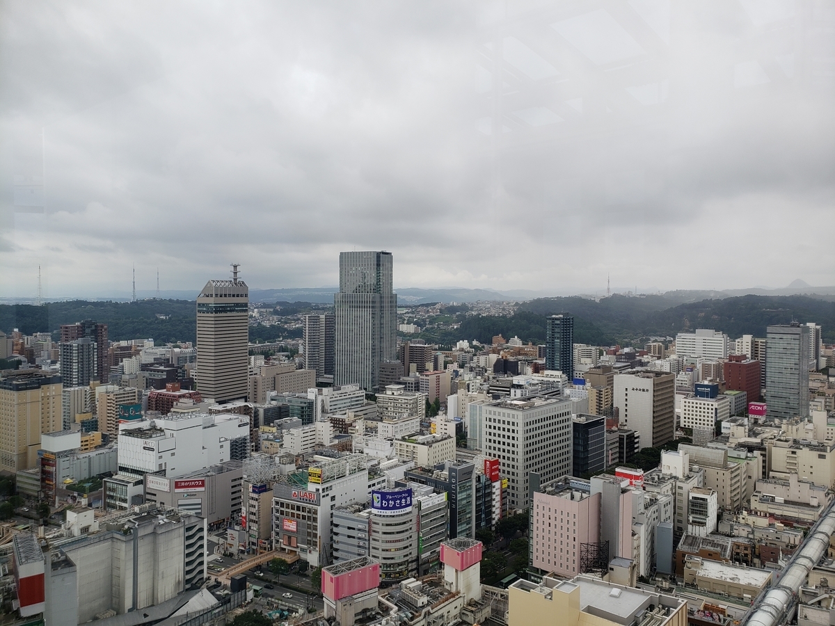 f:id:g0l0a3y6:20190916232338j:plain f:id:g0l0a3y6:20190916232338j:plain