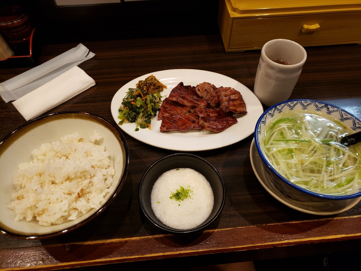 f:id:g0l0a3y6:20190918194639j:plain f:id:g0l0a3y6:20190918194639j:plain