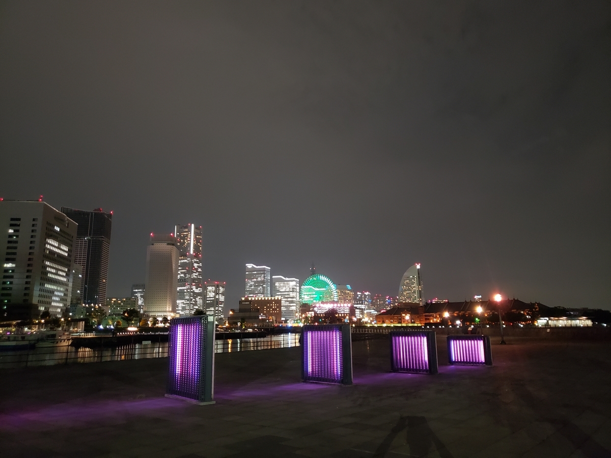 f:id:g0l0a3y6:20191229122630j:plain