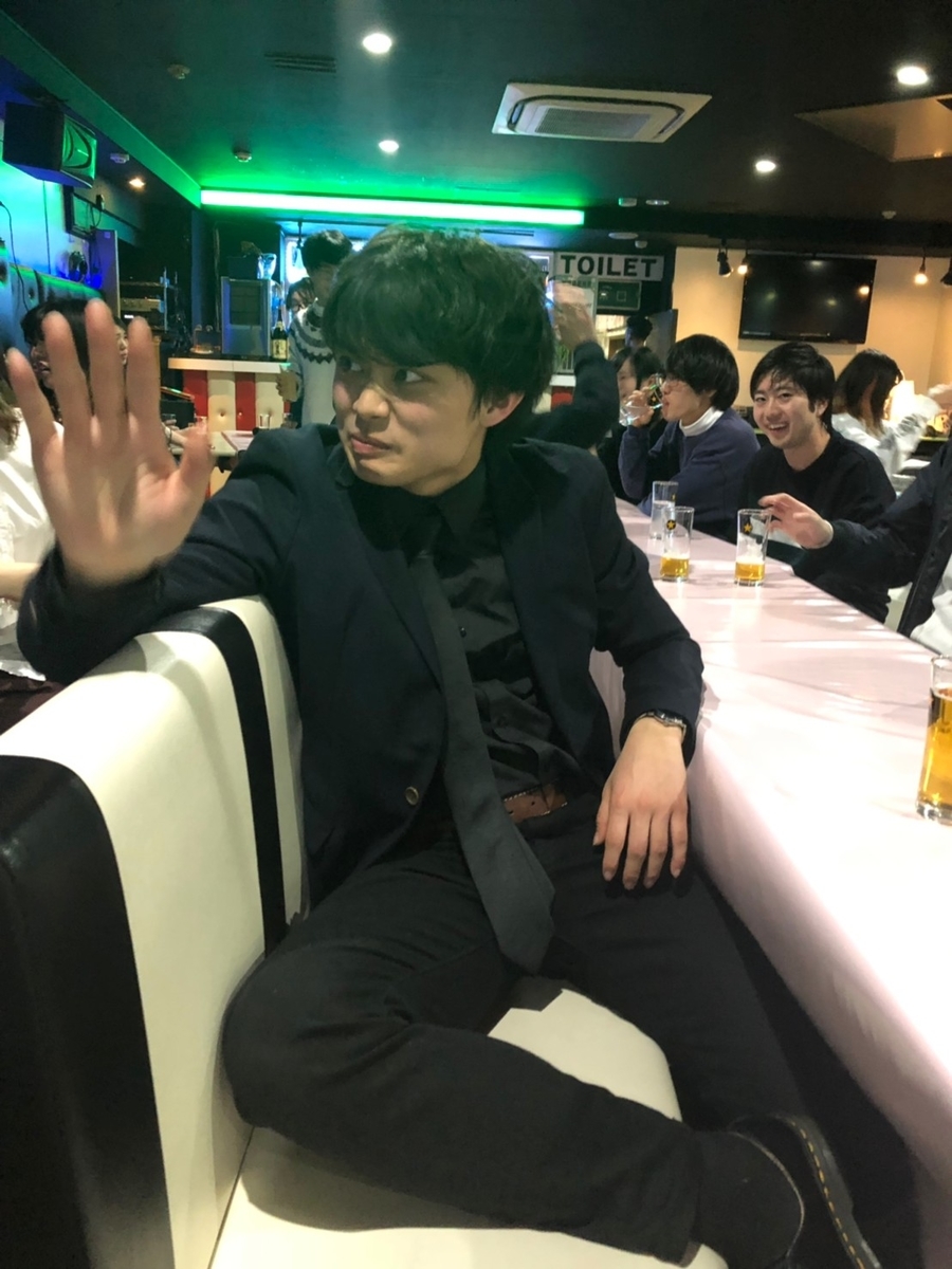 f:id:g0l0a3y6:20191229124042j:plain
