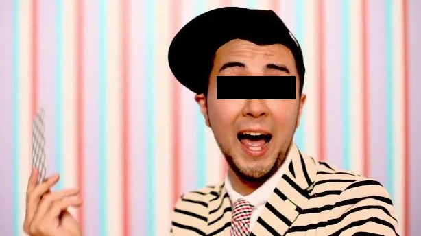 初レビュー 一発目は Suchmos 和製ジャミロクワイ おしゃれなシティポップやヒップホップを聞いて死にたい