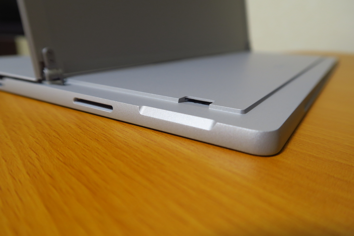 mac fontagent pro 7 magnet mac fontagent pro 7 magnet