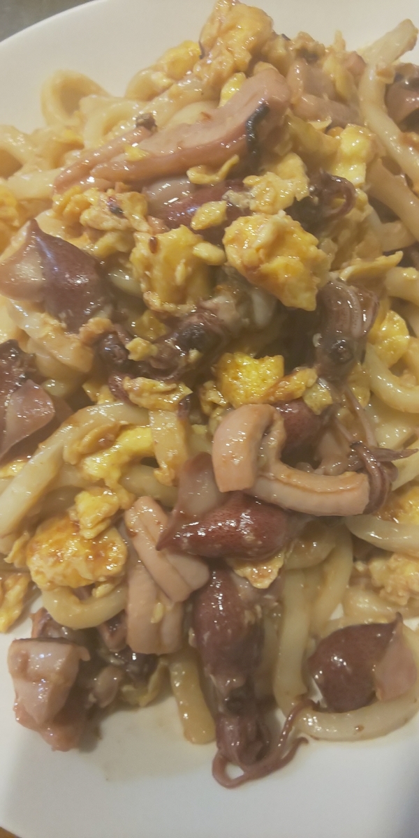 f:id:g13longkill:20200322181611j:plain