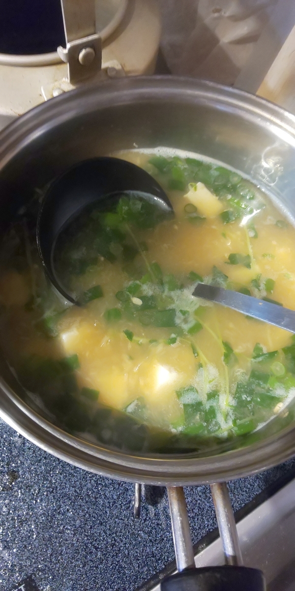 f:id:g13longkill:20200322181857j:plain