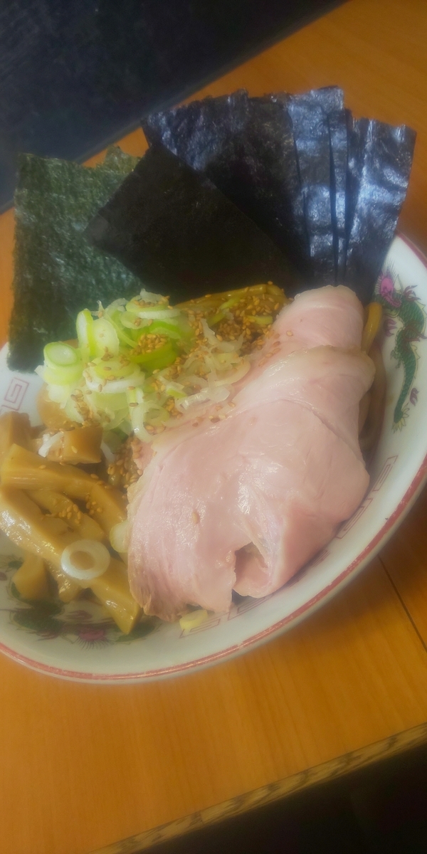 f:id:g13longkill:20220312172247j:plain