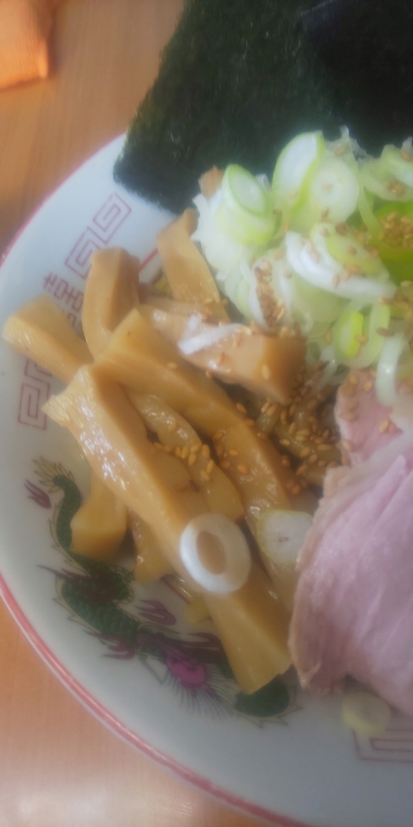 f:id:g13longkill:20220312172520j:plain