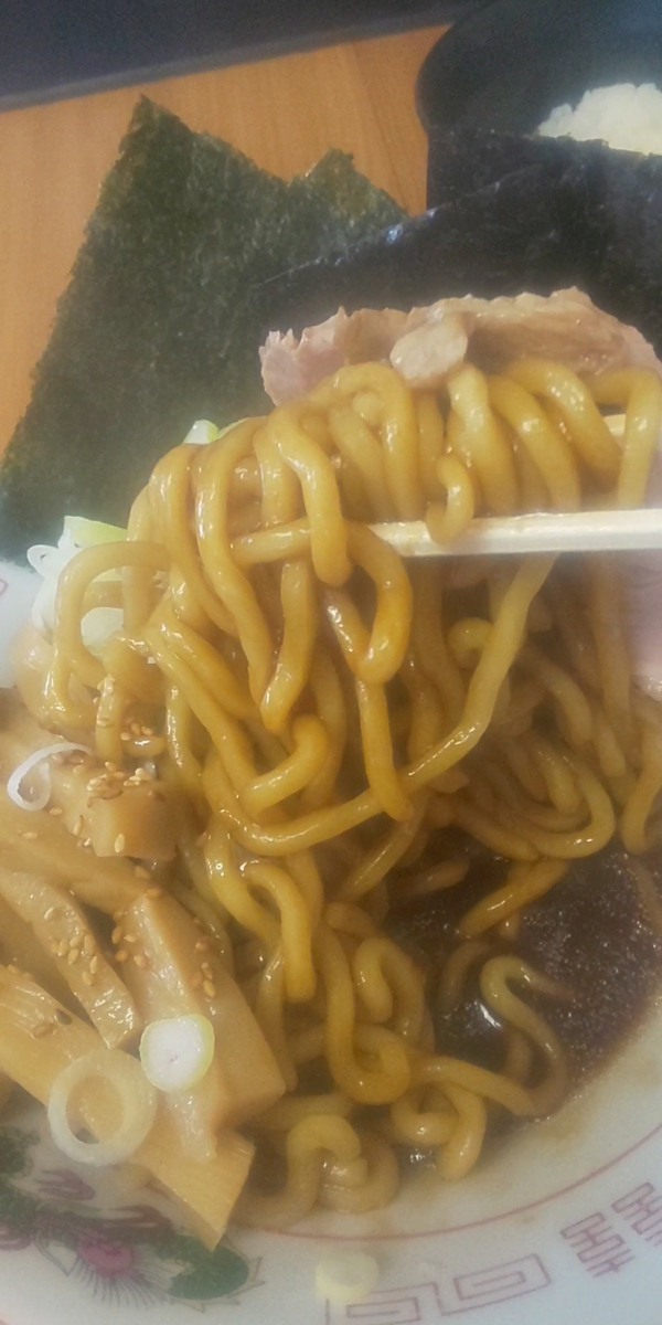 f:id:g13longkill:20220312172648p:plain