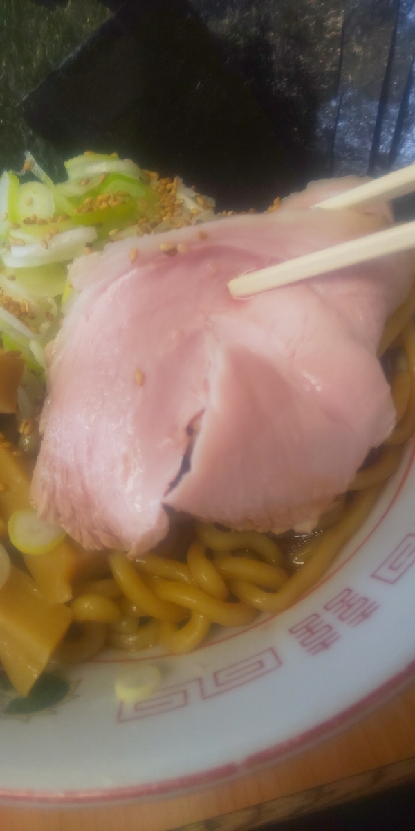 f:id:g13longkill:20220312173140j:plain