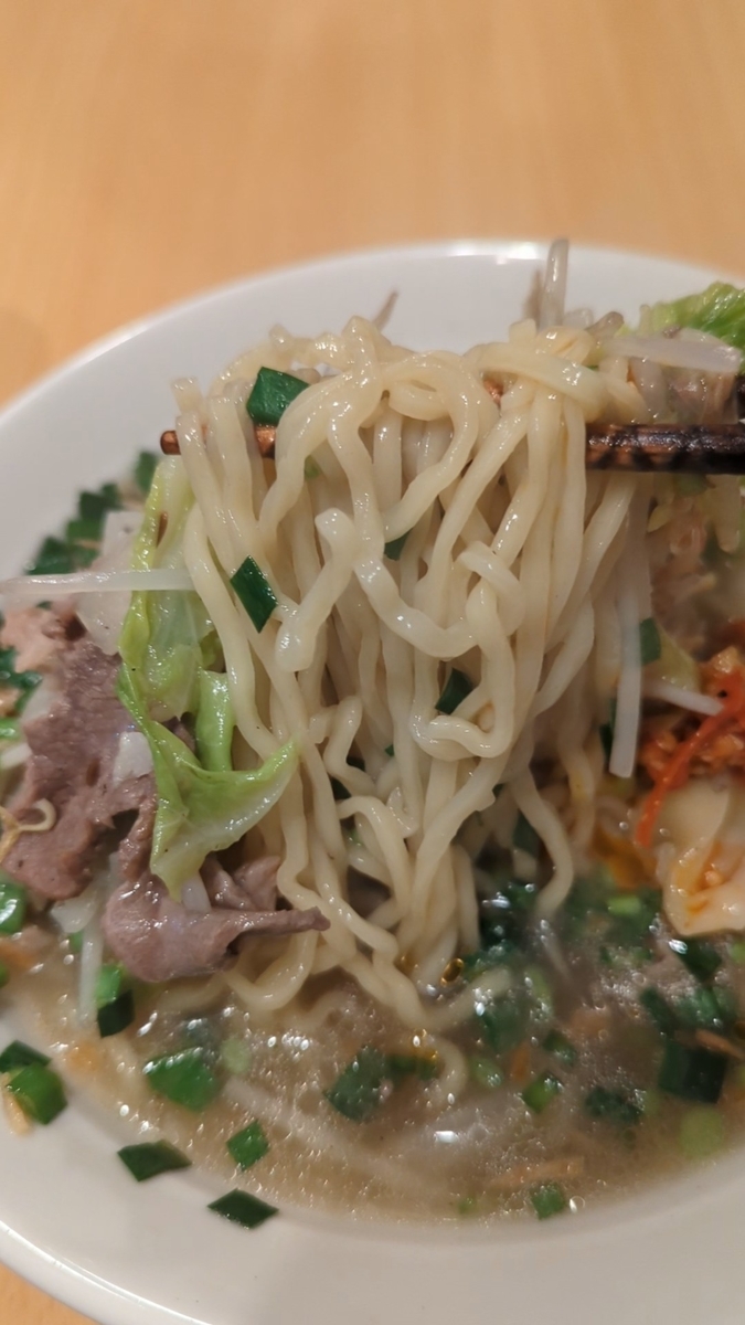 f:id:g13longkill:20220407210857j:plain