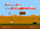 f:id:g16:20090228123519j:image