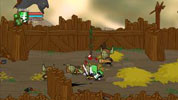 f:id:g16:20090315111644j:image
