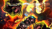f:id:g16:20090315160634j:image