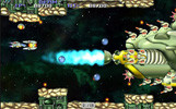 f:id:g16:20090315161714j:image f:id:g16:20090315161714j:image