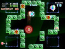 f:id:g16:20090427175951j:image