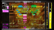 f:id:g16:20090513233931j:image