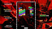 f:id:g16:20090516213605j:image