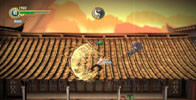 f:id:g16:20091007235137j:image