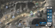 f:id:g16:20100223233354j:image