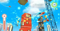 f:id:g16:20100226221901j:image