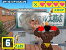 f:id:g16:20100424235746j:image