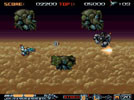 f:id:g16:20100430225926j:image
