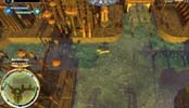 f:id:g16:20100605214836j:image