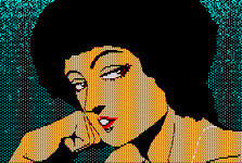 f:id:g16:20100927155556j:plain