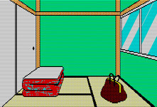 f:id:g16:20100927155722j:plain