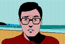 f:id:g16:20100929125632j:plain