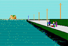 f:id:g16:20100929185207j:plain